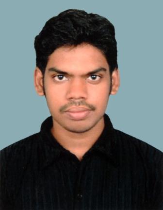 Ramkumar S