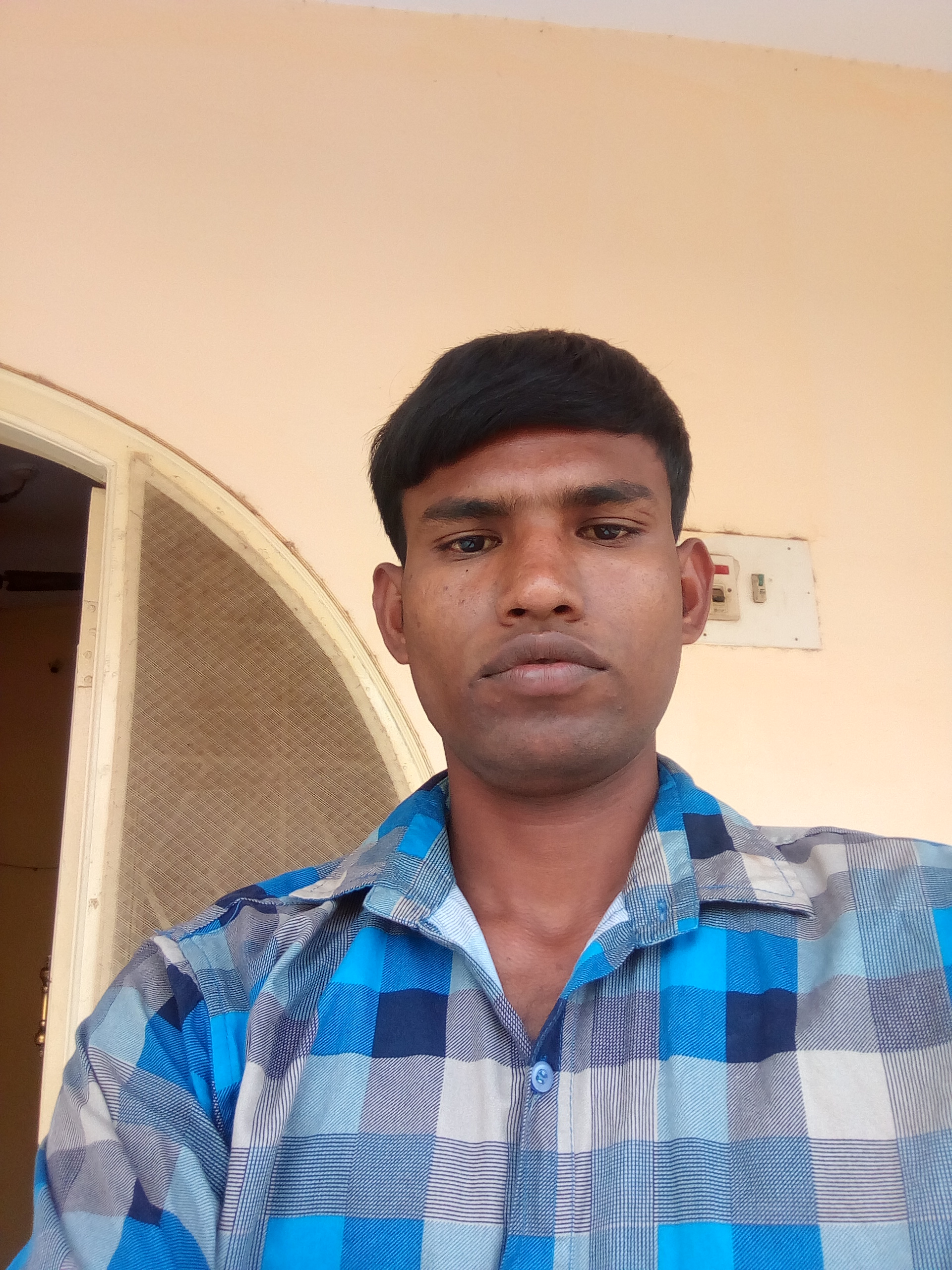 Ganesh Sarkar