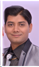Priyankkumar Rajubhai Padaria