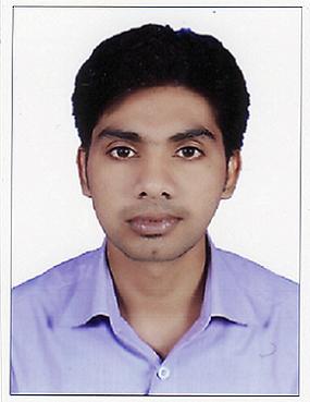 Vinay Kumar Mehta