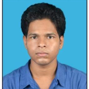 Sudhansu Sekhar Majhi