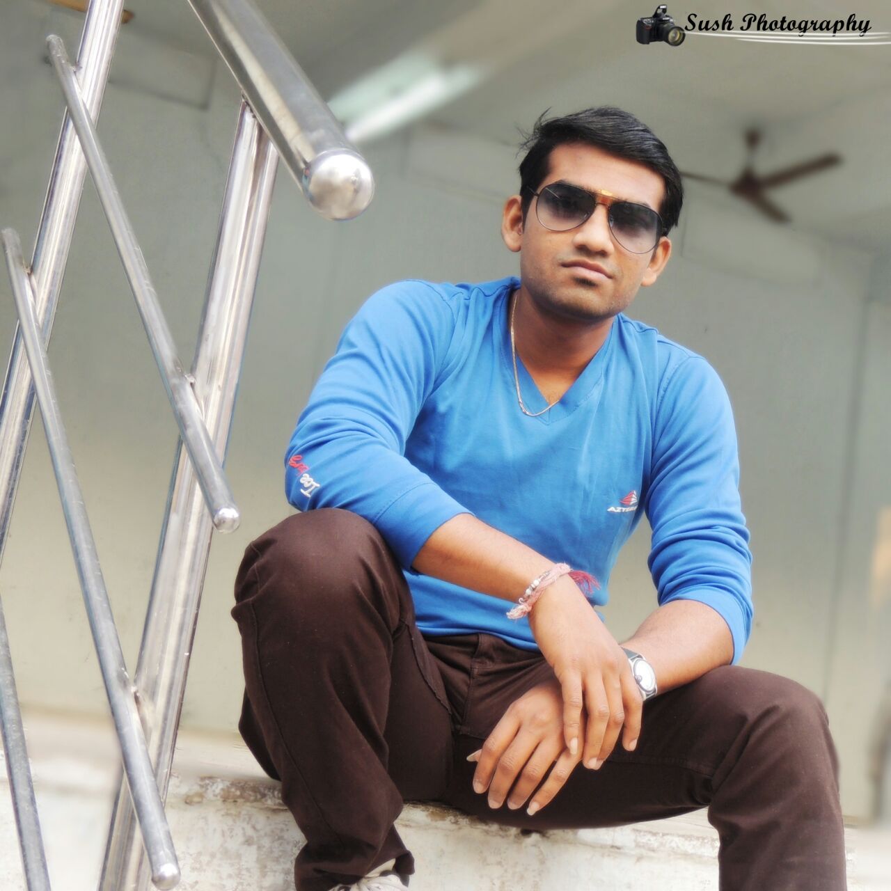 Uday Shigwan