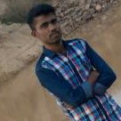 Devegowda M