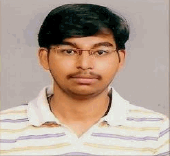 Karthik Koppolu