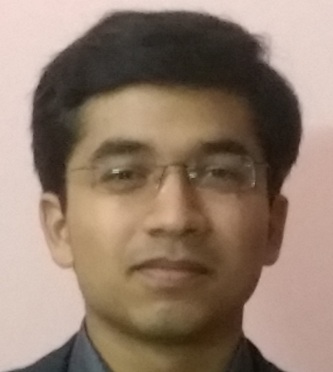 Apaar Singhal