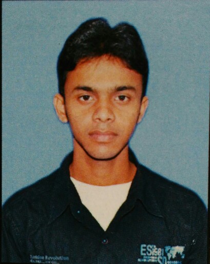 Pintu Das