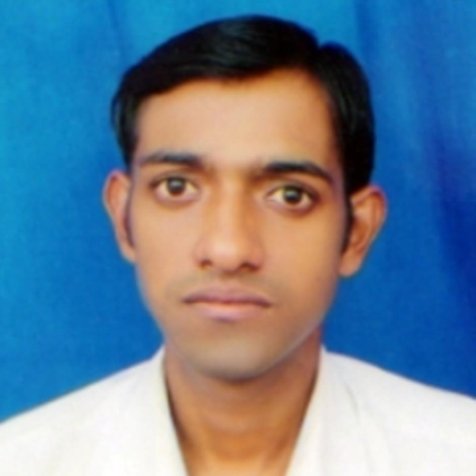 Sohan Gupta