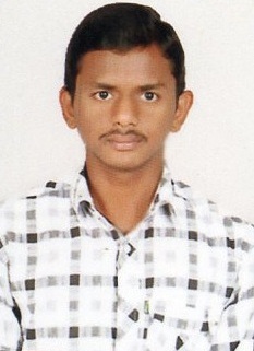 Bandalagunta Srinivsa Rao