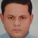 user profile