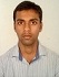 Akash Singh
