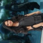 Samiksha Galav
