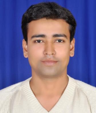 Amit Kumar