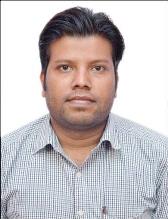 Rahul Kumar Jain
