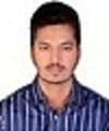 K Ramakanth