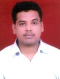 Mayank Sharma