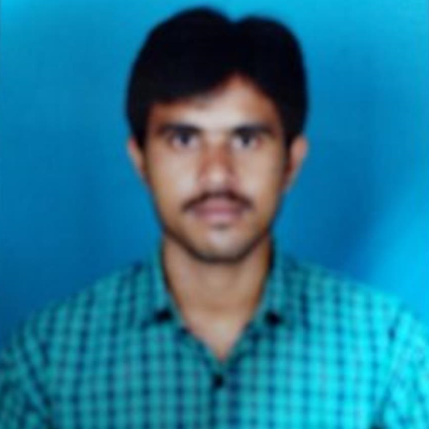 Chandra sekhar