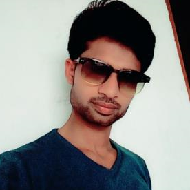 Anil Vishvakarma