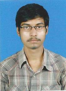 Durjay Mondal