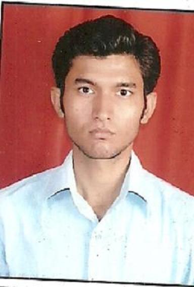 Abhishek Ranjan