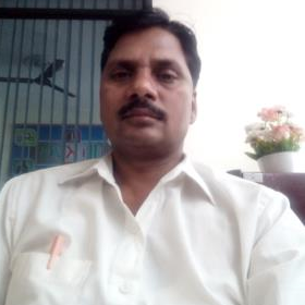 Dinesh Kumar Gupta