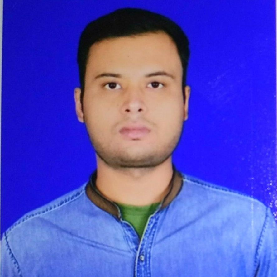 Siddhant Shikhar