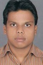 Ajeet Kumar