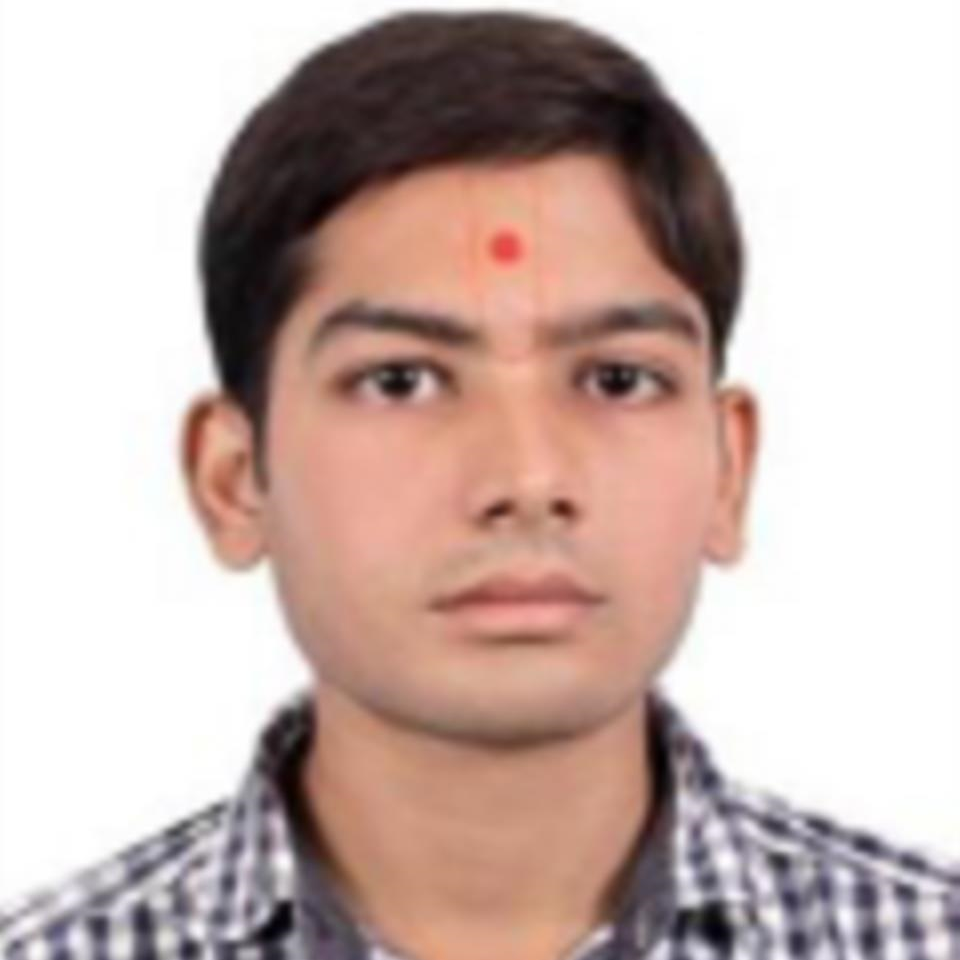 Sanjay Kantibhai Hirapara