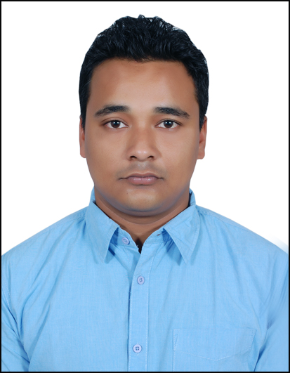 Abhijit Rajkhowa