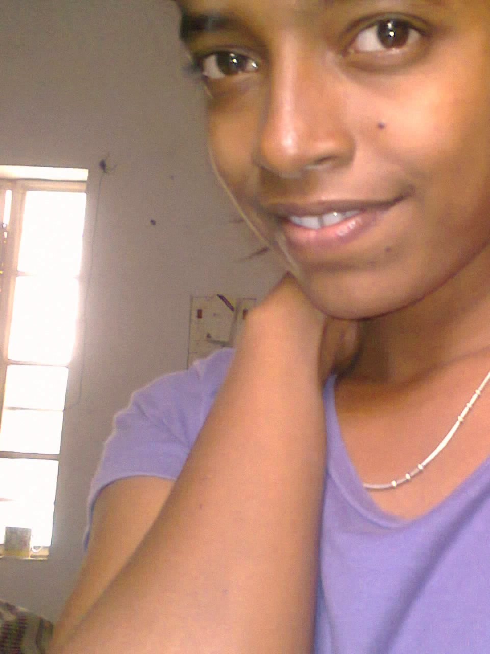 Arti Kumari