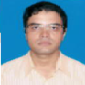 Rajnish Upadhyaya