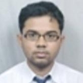 Pawan Prakash