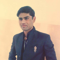 Milind Prajapat