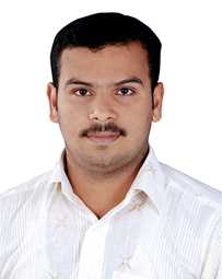 Hamshad H
