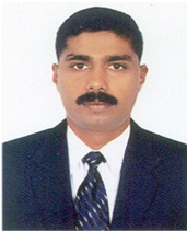 Divyan R.K.