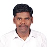 Sathish S