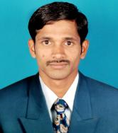 Chinna Rao Bandaru