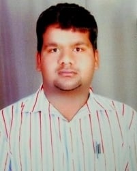 Amit Kulkarni