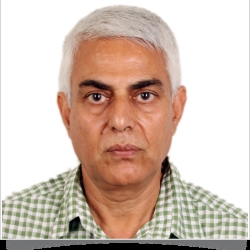 Vinod_Bhardwaj