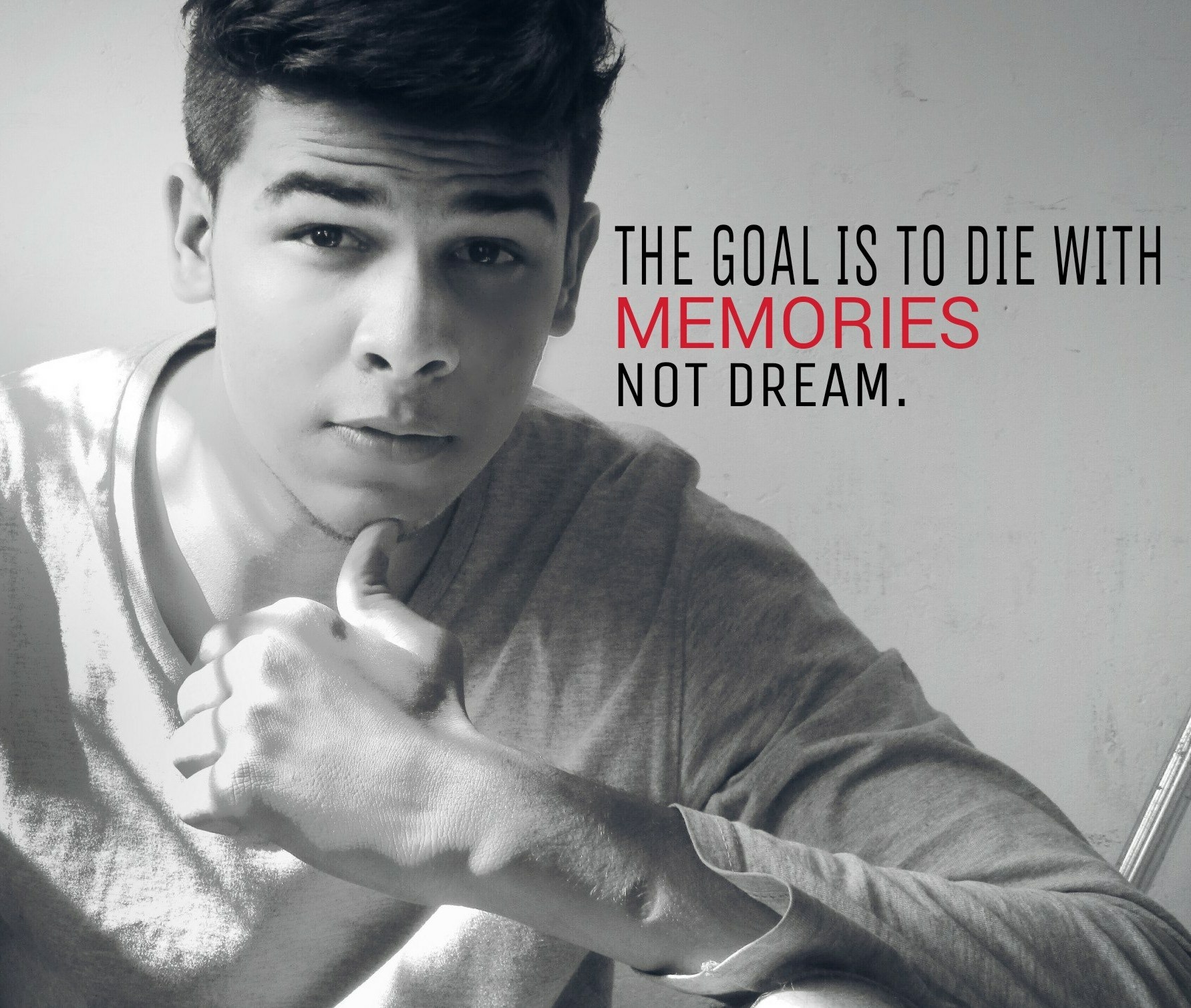 Shubham Shrivastava