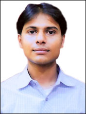 Vaibhav Yadav