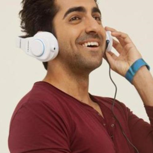 Akshay Sharma