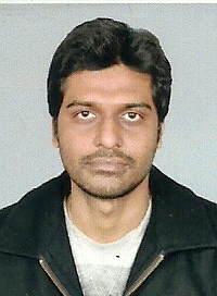 Abhik Pandit