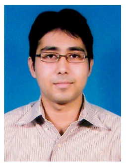 Sohom Banerjee