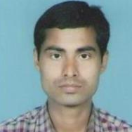 Raushan Kumar
