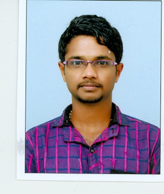 Manohar Nagappayya