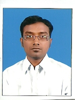 Kannan. A
