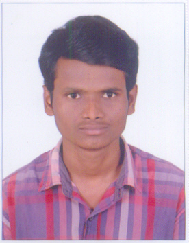 Vijaykumar Chinthalachervu