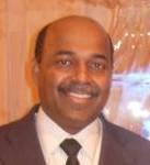 Jacob Thomas