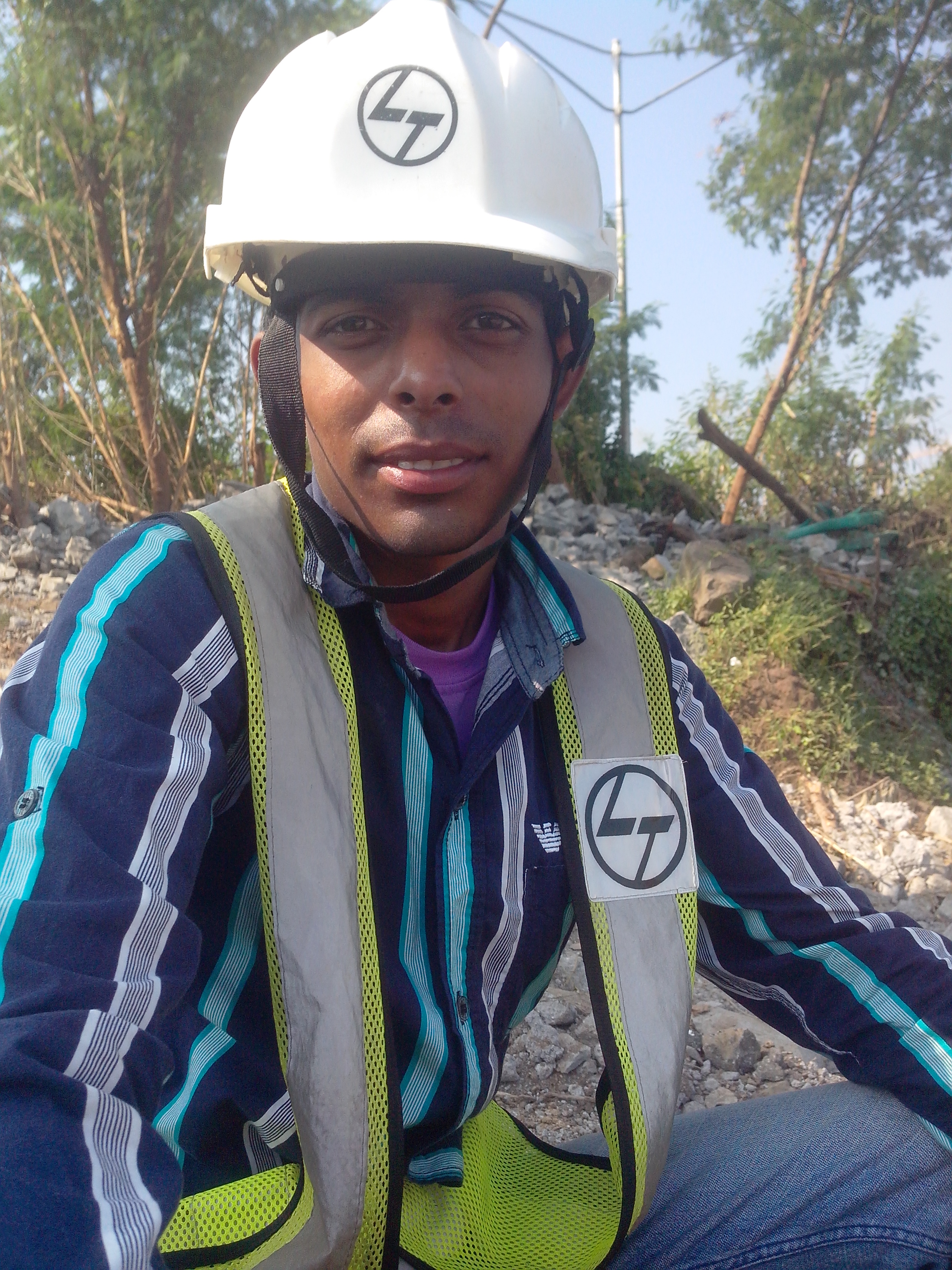 Kuldeep Kumar