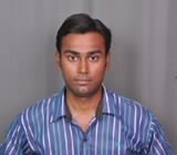 Ranjeet Kumar Gupta